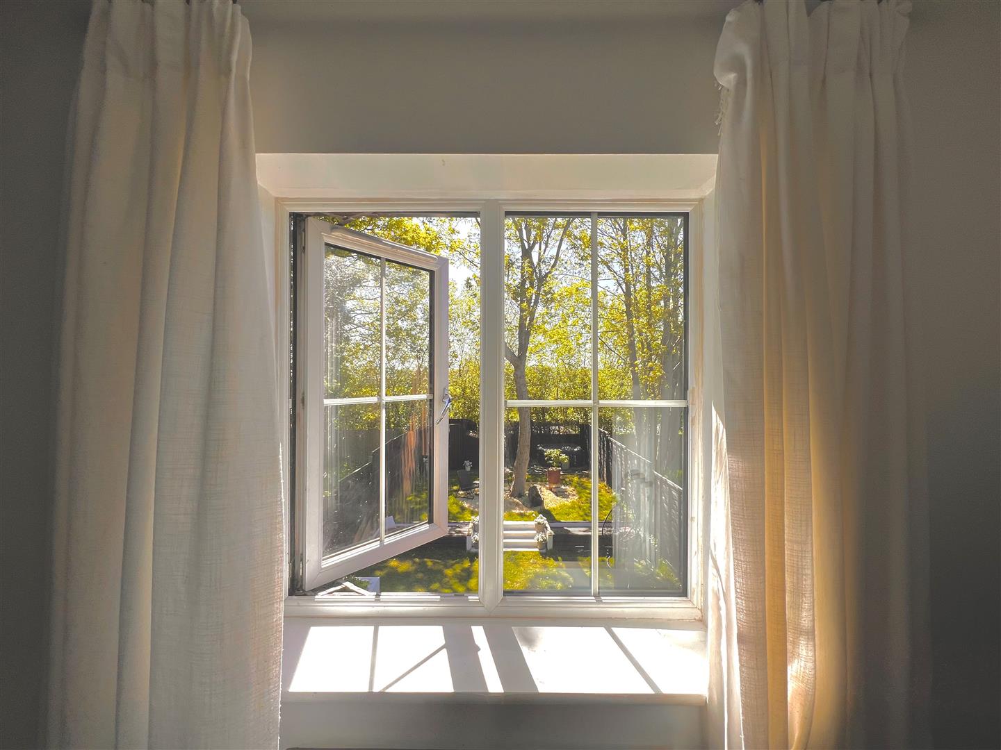 5D Ash Grove, Shrewsbury, SY4 5RW For Sale